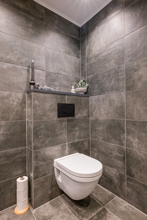 Medium property photo - Spoorstraat 39, 6446 TX Brunssum